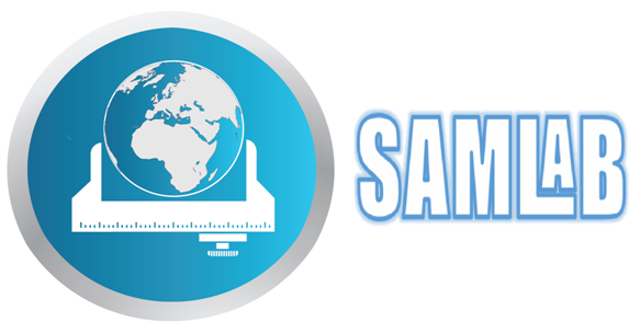 SAMLAB
