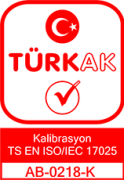 turkak turkak